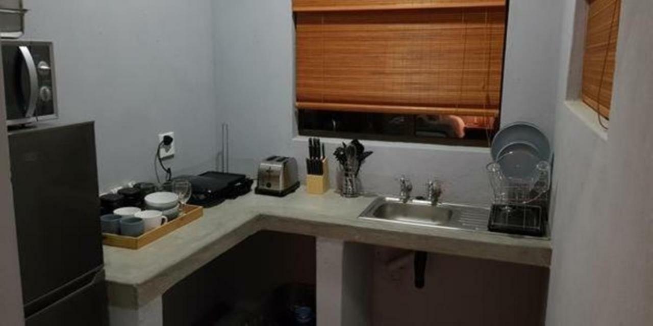 Dream Of Africa Bush Lodge Marloth Park Extérieur photo